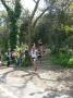 gal/Duathlon Saint-Jean de Monts/_thb_P1050509.JPG